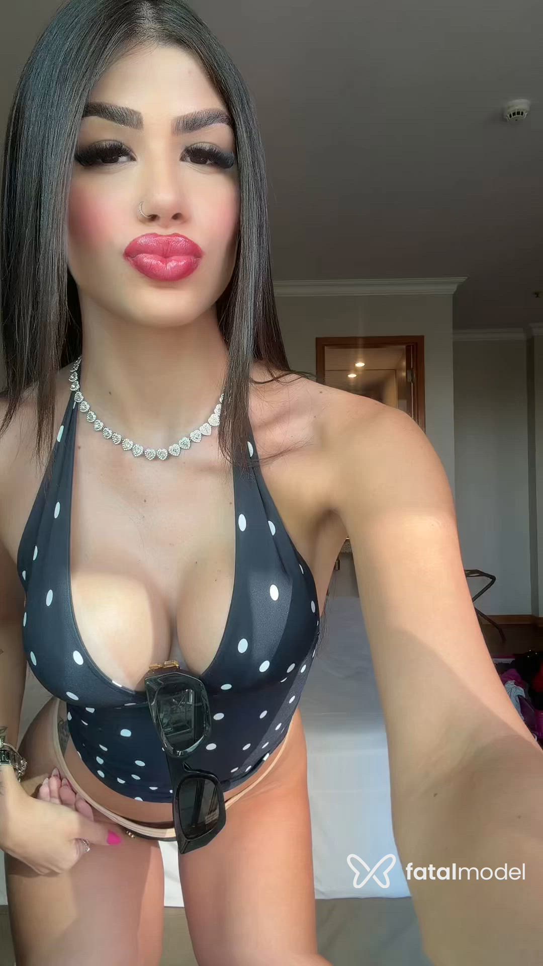 Vídeo 6