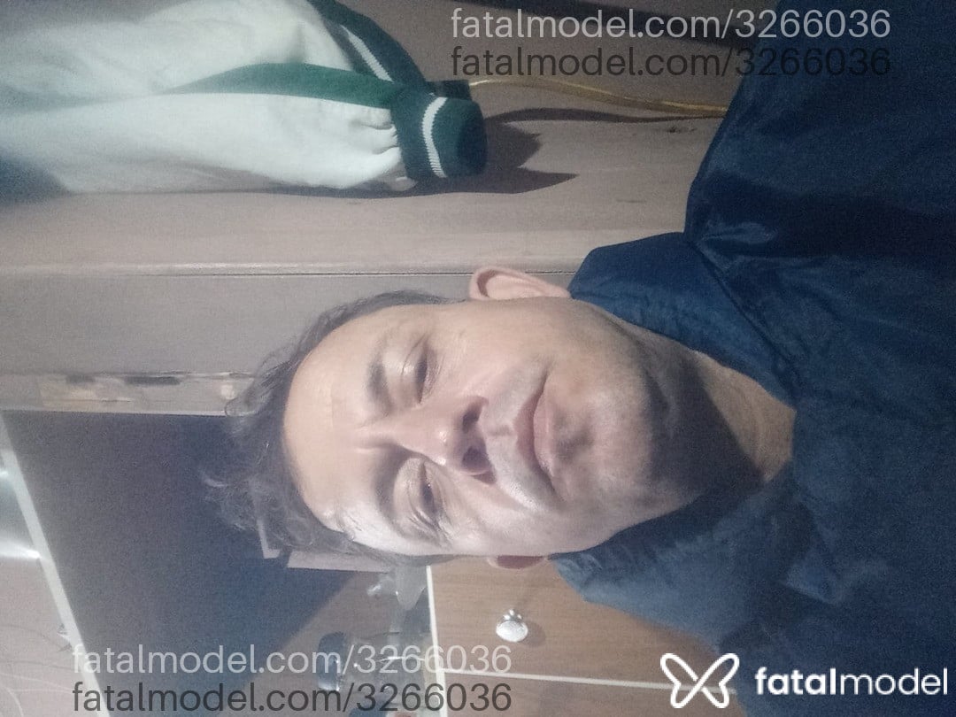Imagem 6