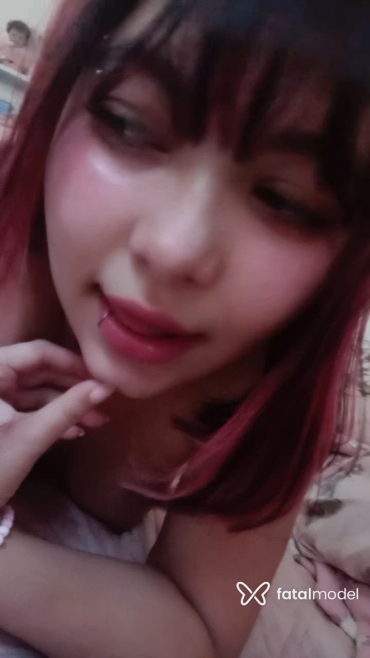Vídeo 4