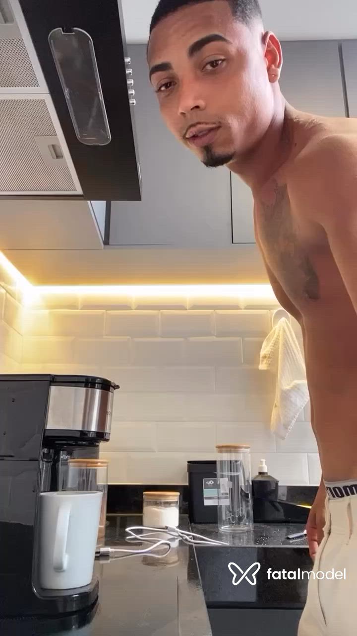 Vídeo 1