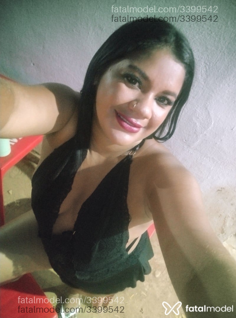 Acompanhante mulher morena (o) de olhos pretos - Reylimacardoso Acompanhante mulher morena (o) de olhos pretos - Reylimacardoso