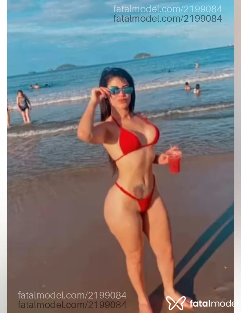 Acompanhante mulher com cabelo castanho de olhos castanhos - Aurora Mendonça
