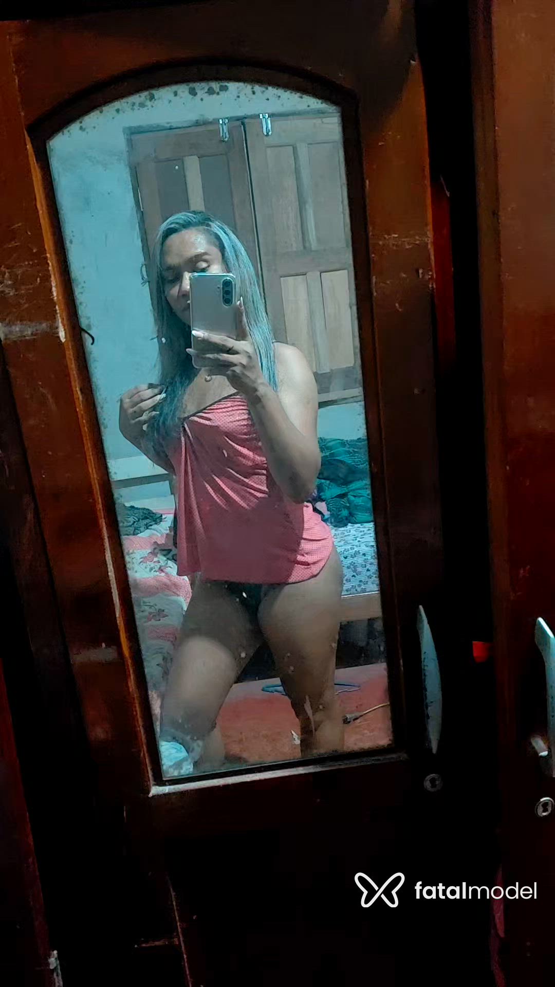 Acompanhante homem trans morena (o) de olhos castanhos - Bëëh Santos Acompanhante homem trans morena (o) de olhos castanhos - Bëëh Santos