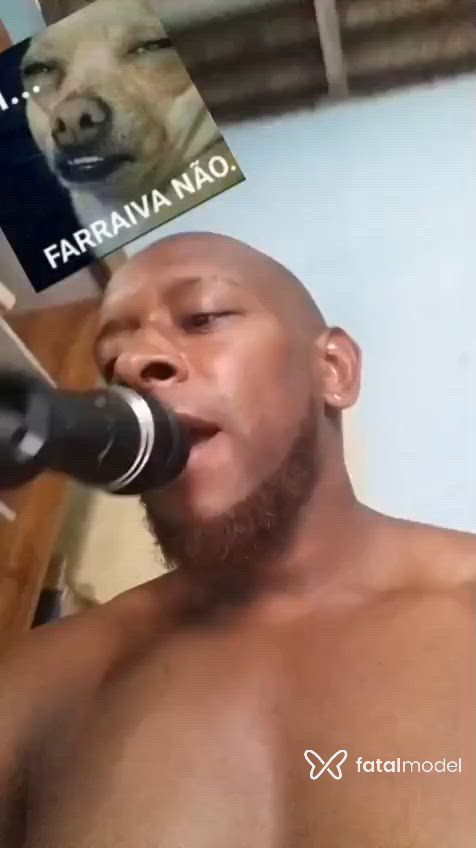 Vídeo 1