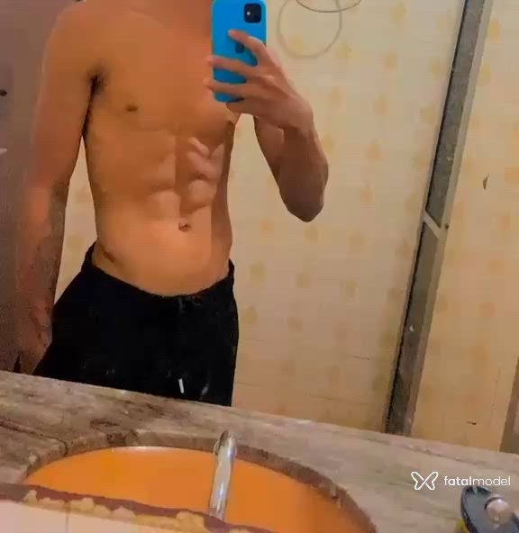 Vídeo 6