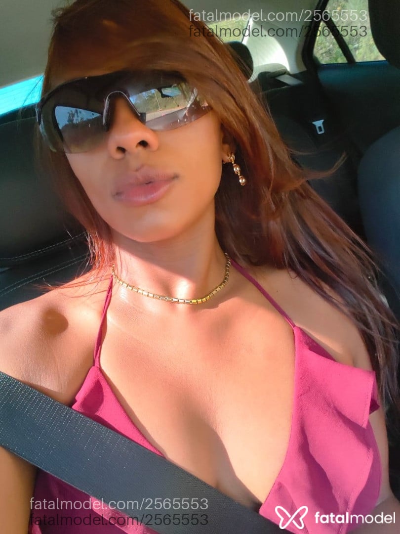 Imagem 5