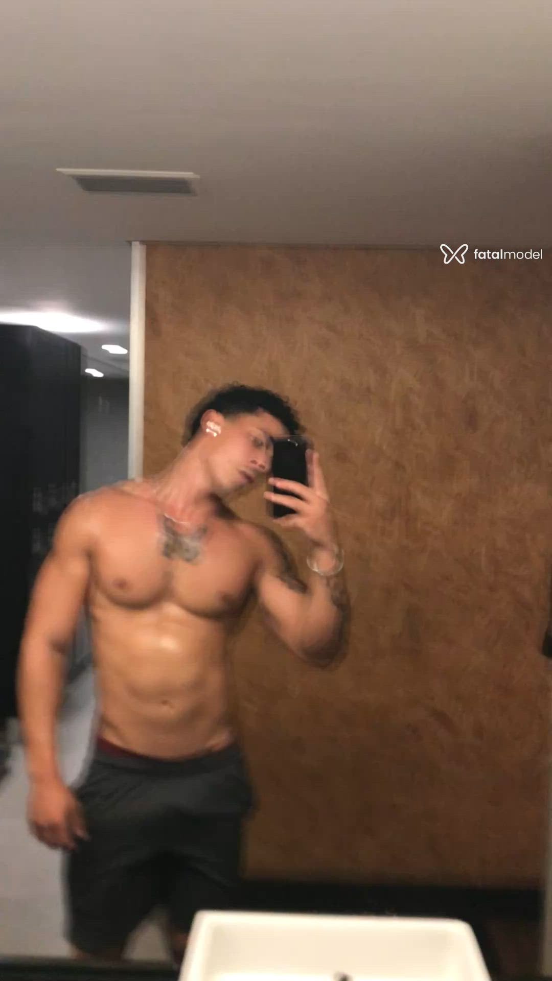 Vídeo 11