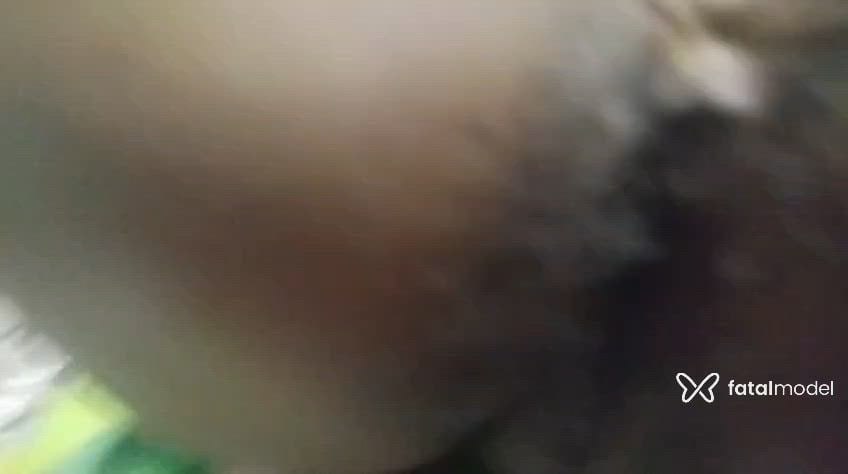 Vídeo 3