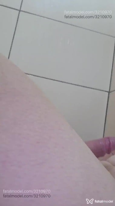Acompanhante homem loira (o) de olhos azuis em Cascavel Acompanhante homem loira (o) de olhos azuis em Cascavel - Sam