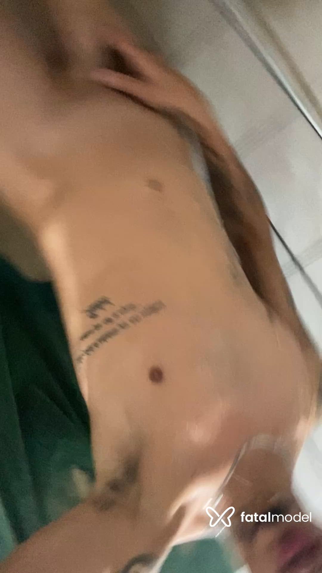 Acompanhante homem morena (o) de olhos verdes - Gustavo Soares