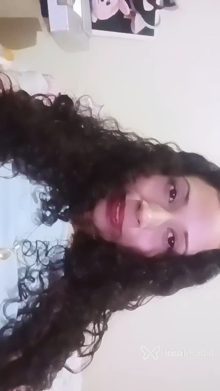 Vídeo 11