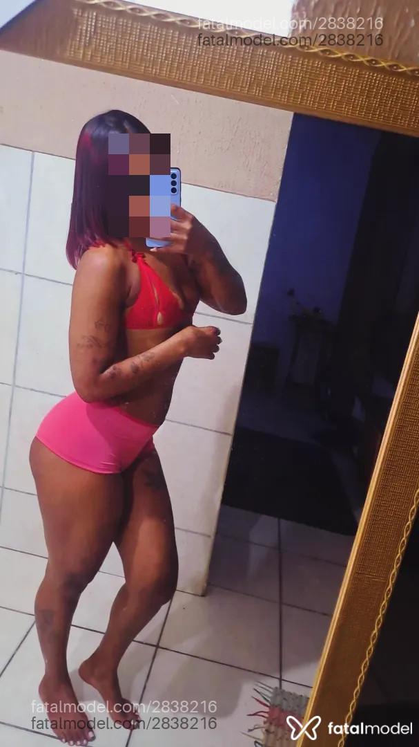 Imagem 7