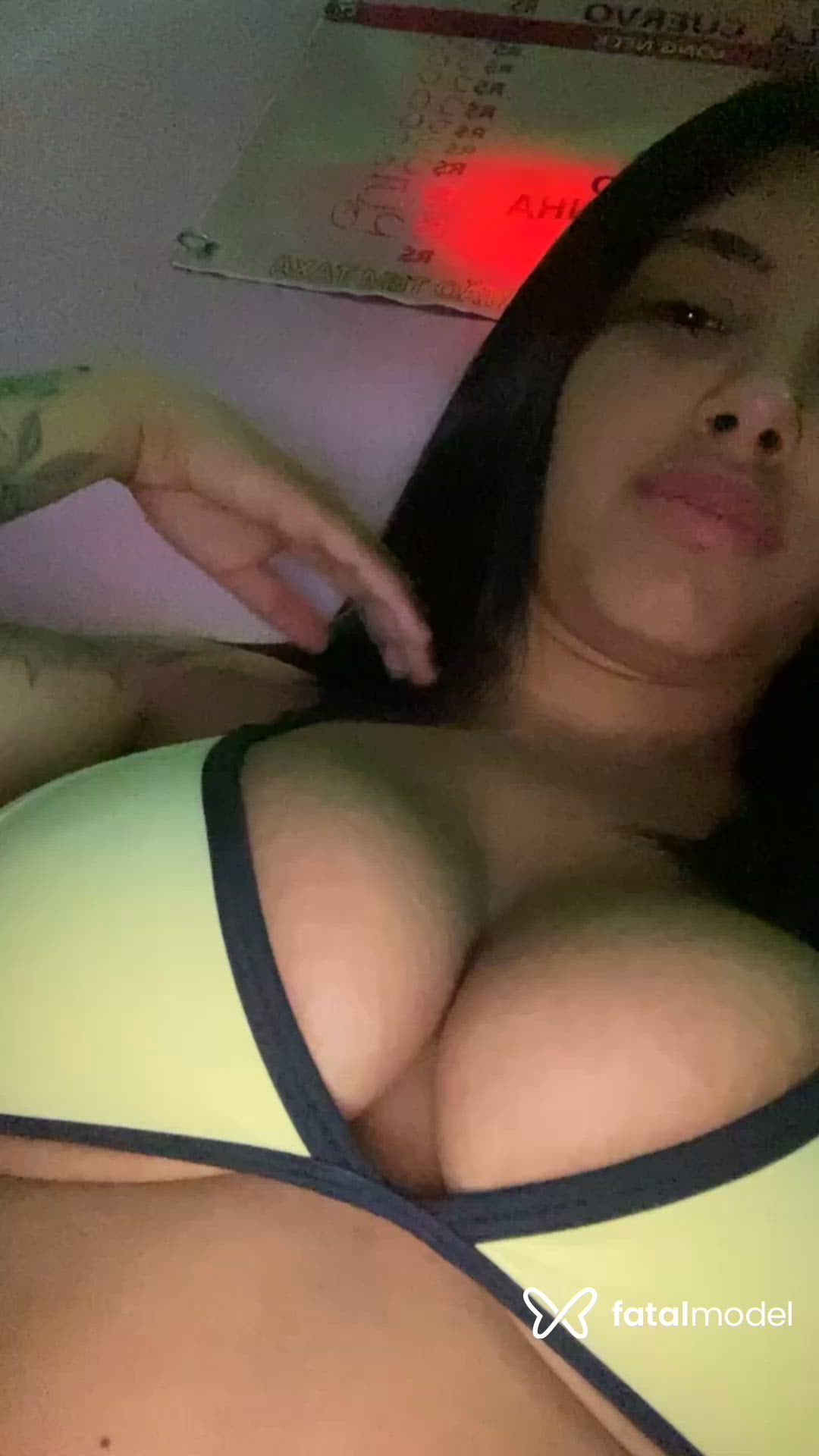 Vídeo 5