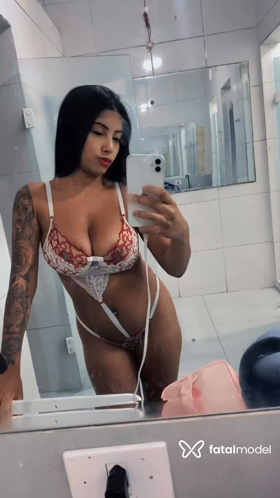 Vídeo 1