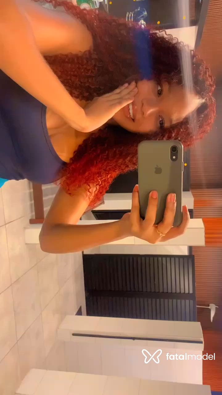 Vídeo 2