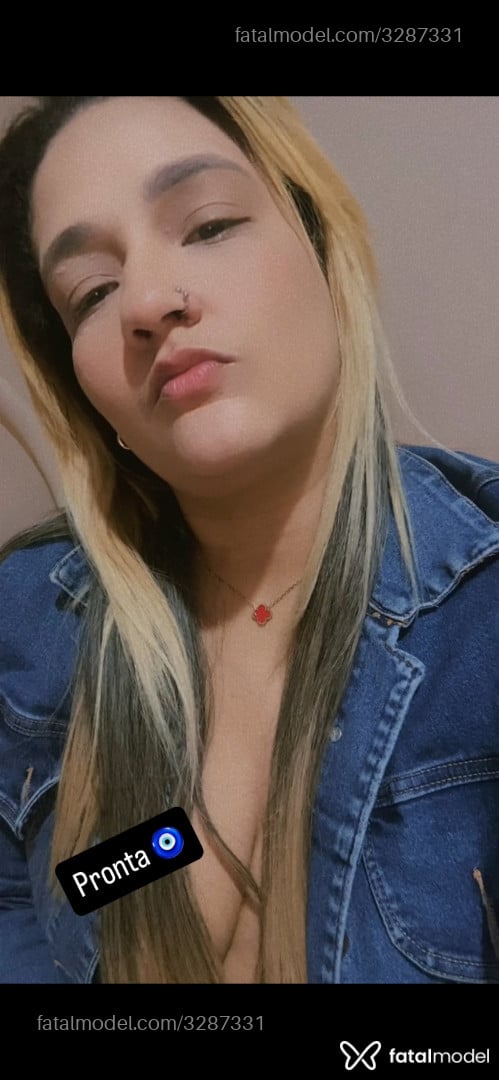 Imagem 8