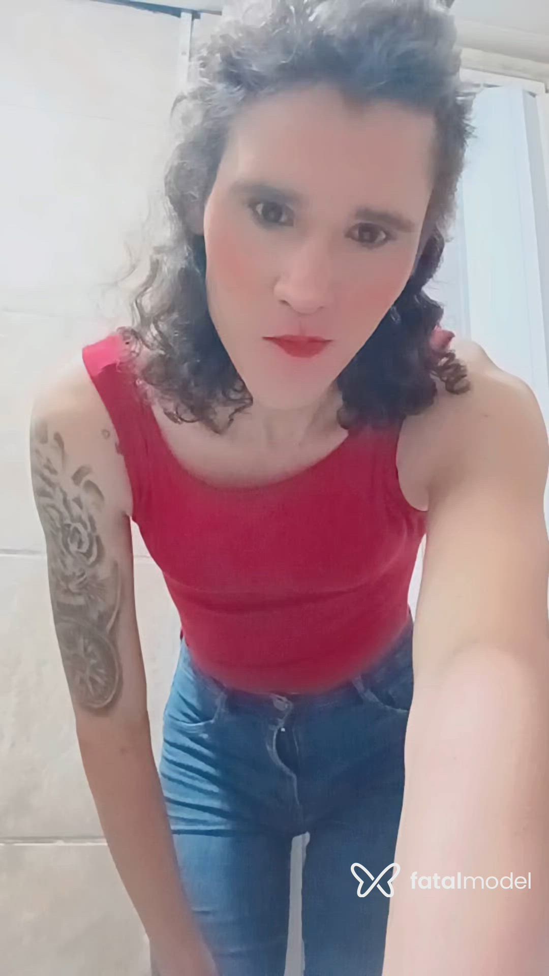 Vídeo 2