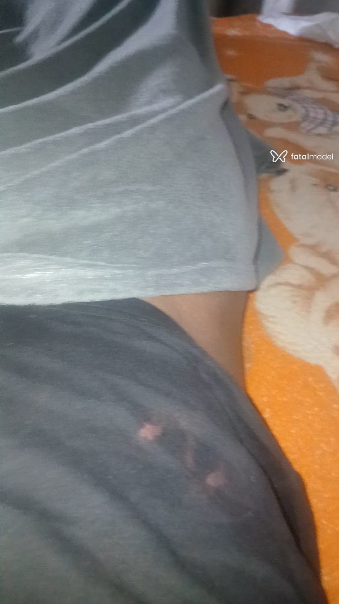 Vídeo 5
