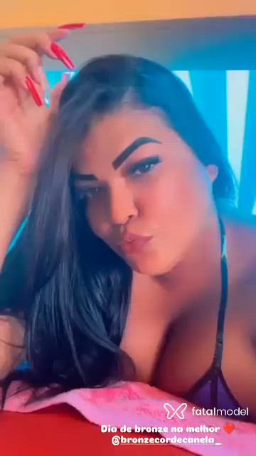 Vídeo 4