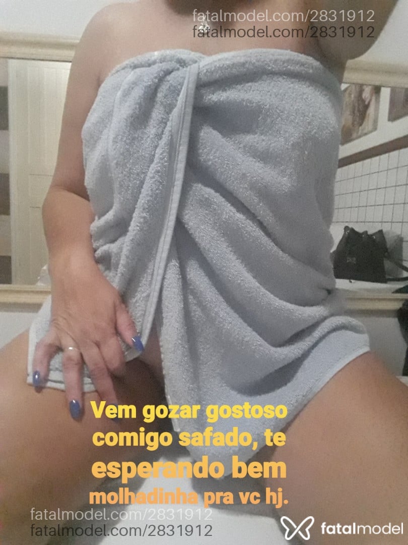 Acompanhante mulher morena (o) de olhos mel - Claudia Regina