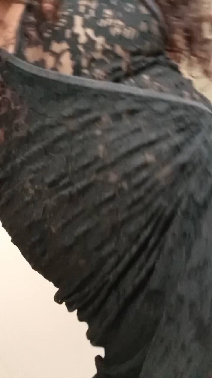 Vídeo 12