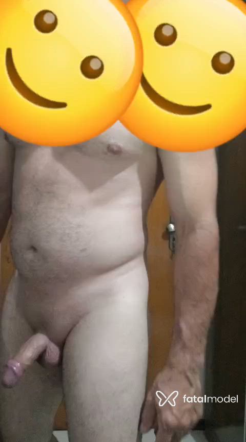 Acompanhante homem com cabelo castanho de olhos castanhos - Hércules