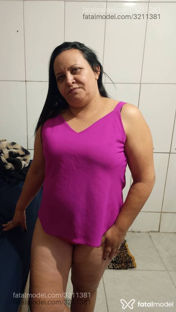 Imagem 3