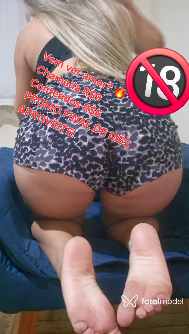 Vídeo 3