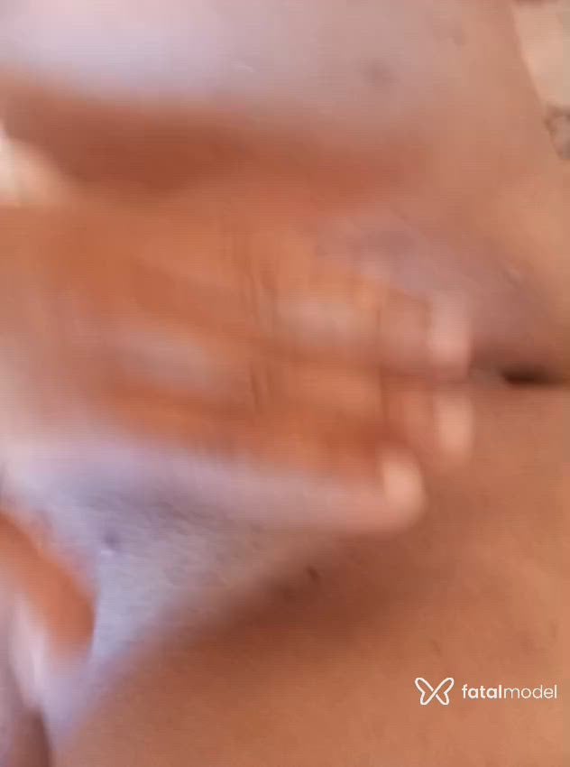 Vídeo 12