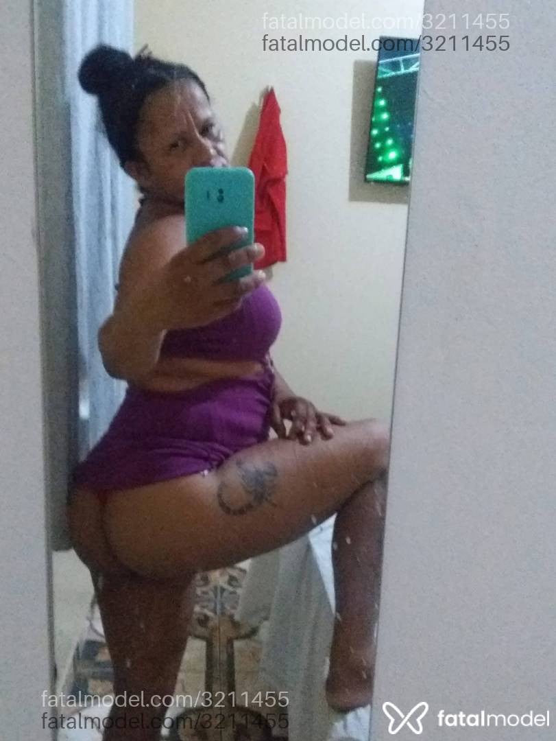 Imagem 10