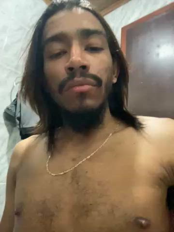 Acompanhante homem com cabelo castanho de olhos castanhos - Bruno Mineirin