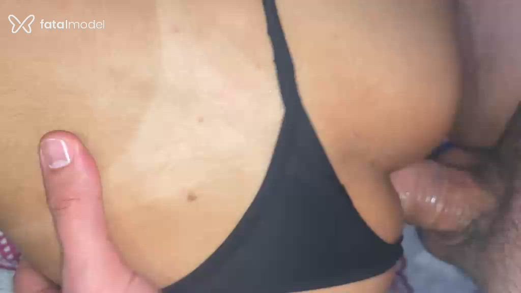 Acompanhante mulher trans morena (o) de olhos azuis - Jady Almeida