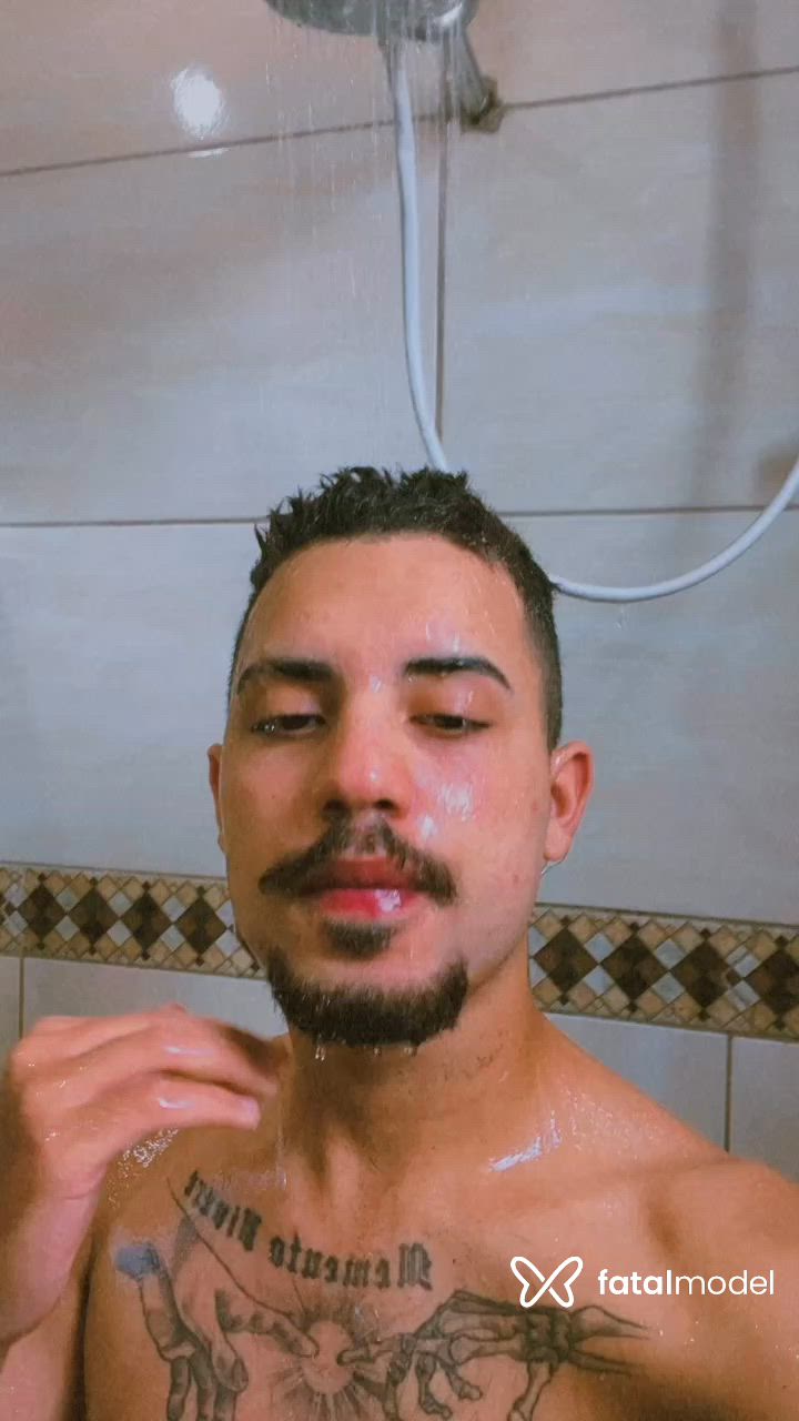Vídeo 1