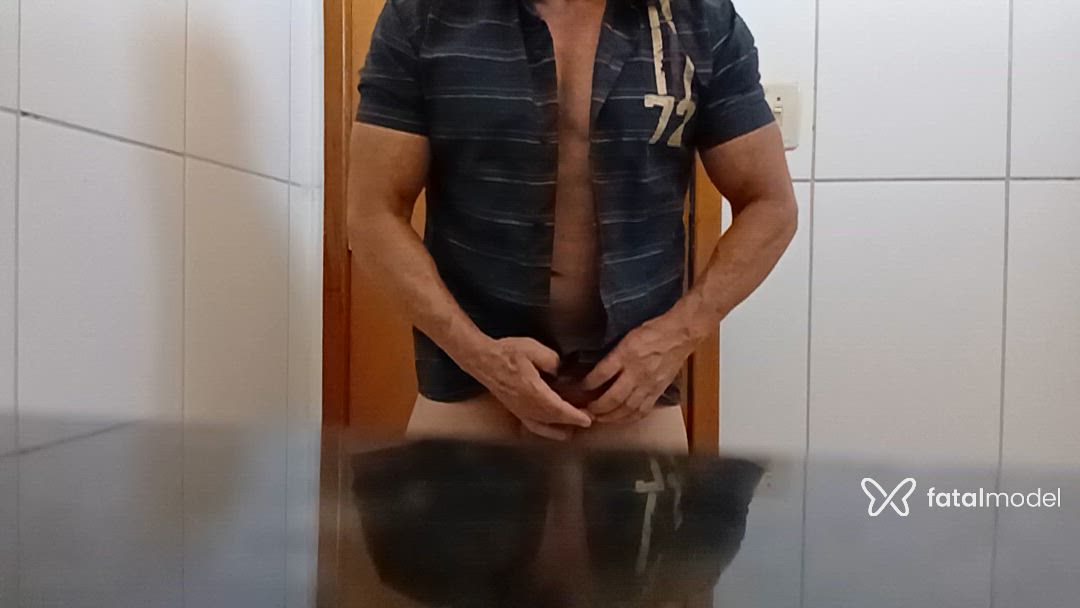 Vídeo 4