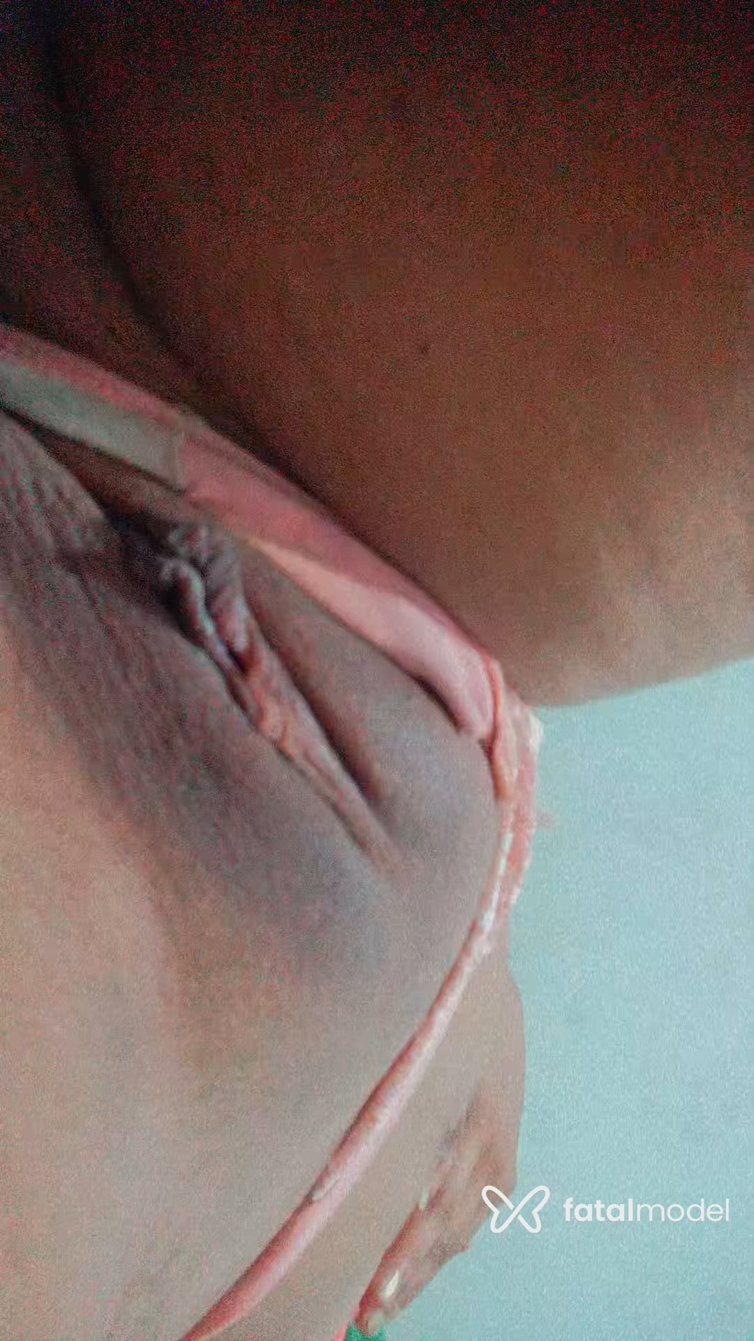 Vídeo 2