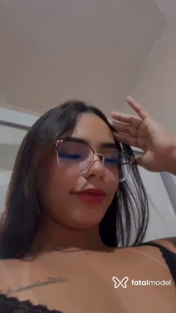 Vídeo 7