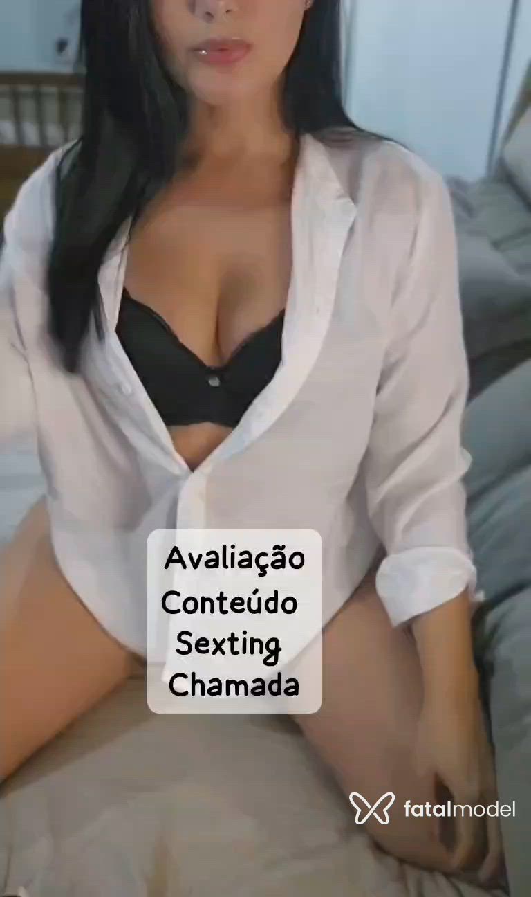 Vídeo 8