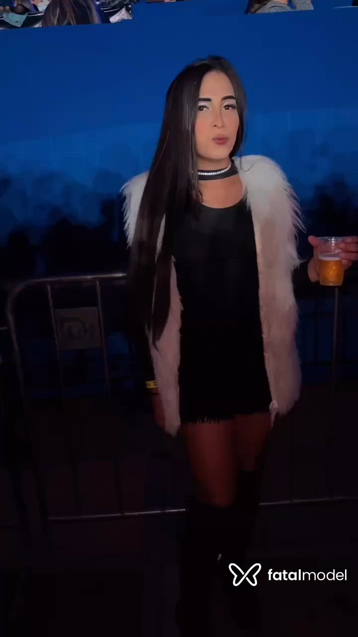 Vídeo 7