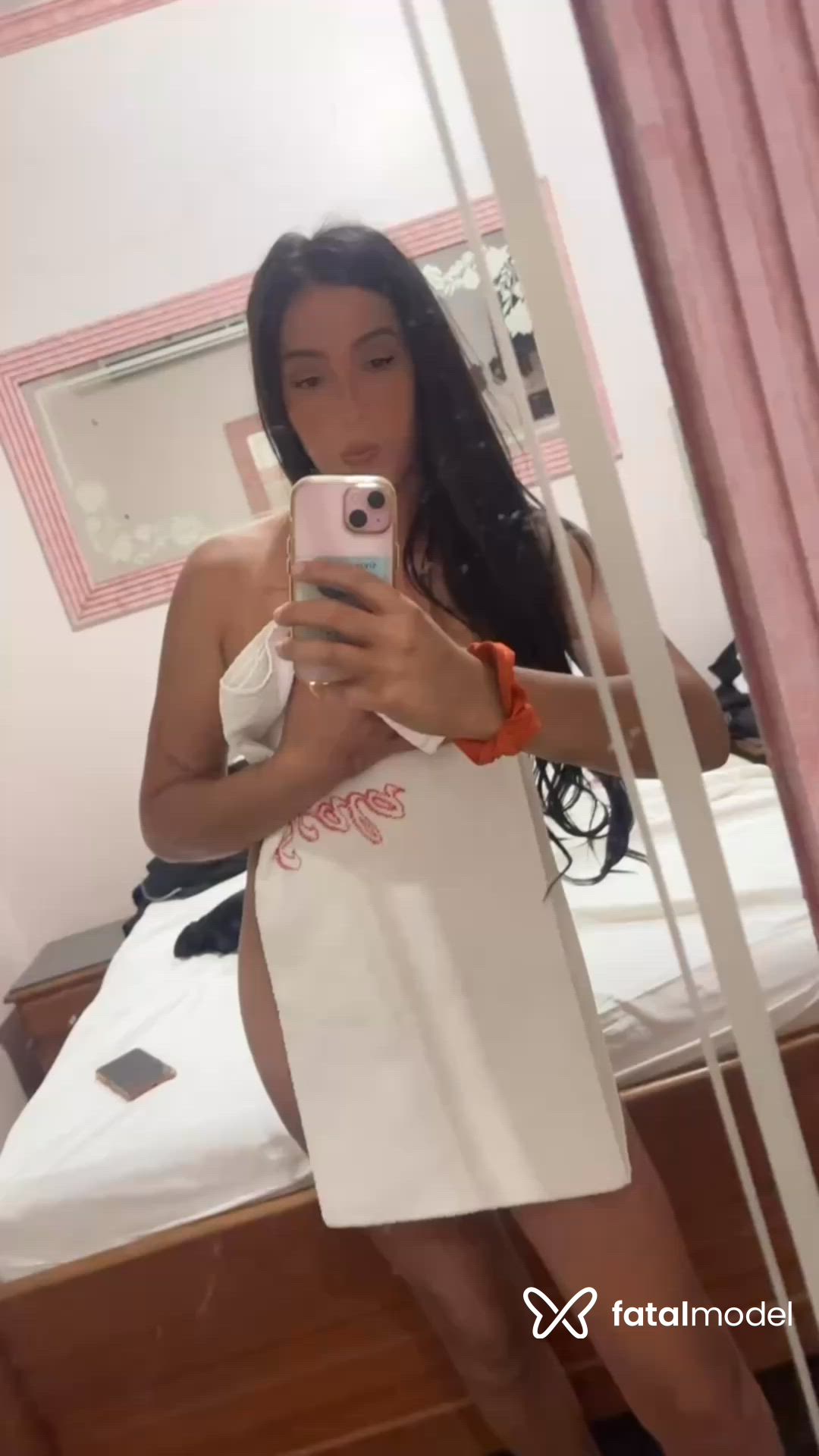 Vídeo 6