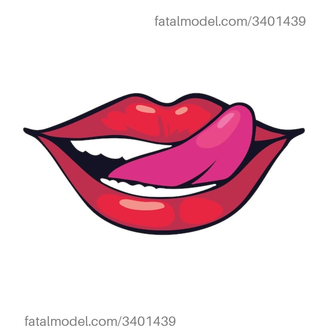 Acompanhante mulher com cabelo castanho de olhos castanhos - Agatha