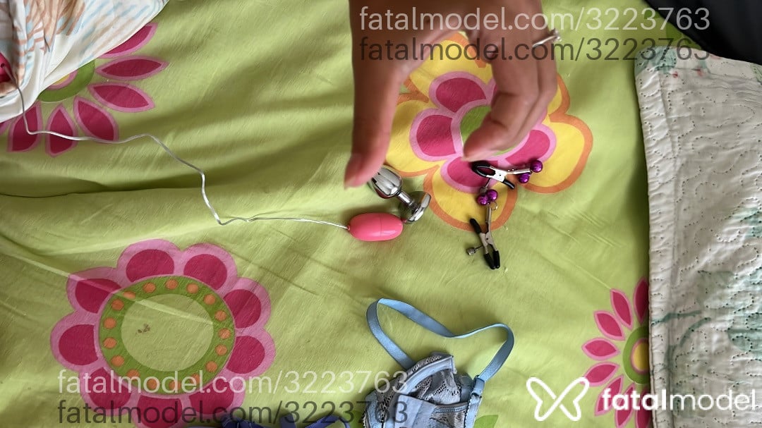 Imagem 6