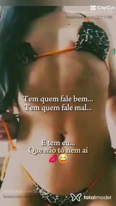 Acompanhante mulher morena (o) de olhos castanhos em Barretos - Laís Biancaddi