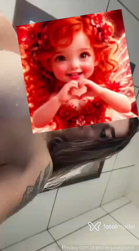 Vídeo 2