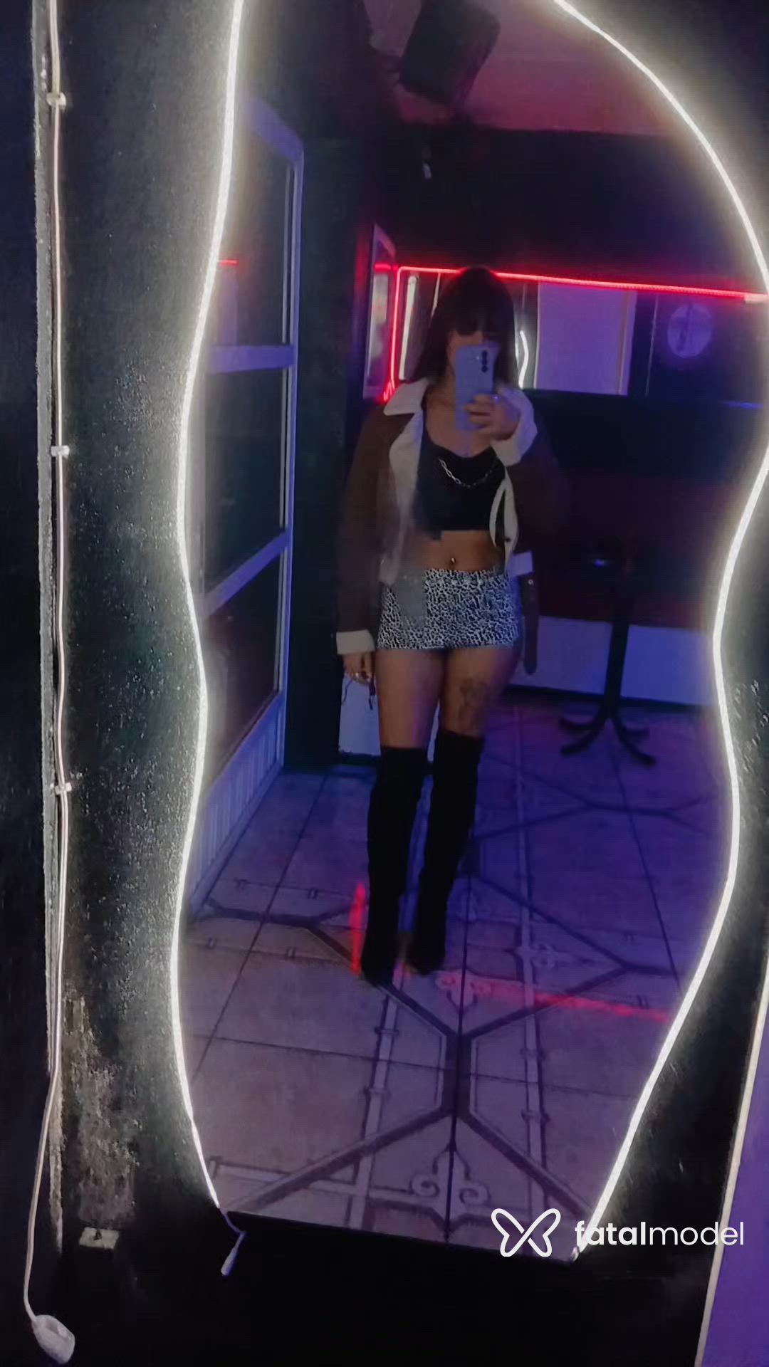Vídeo 2