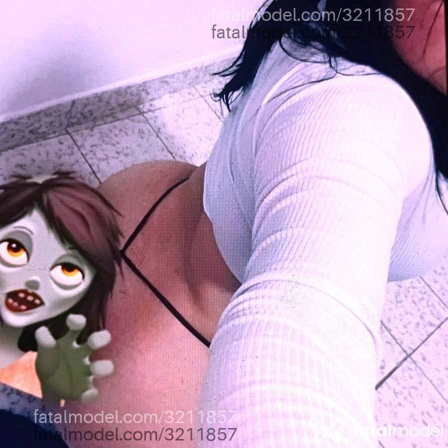 Imagem 6