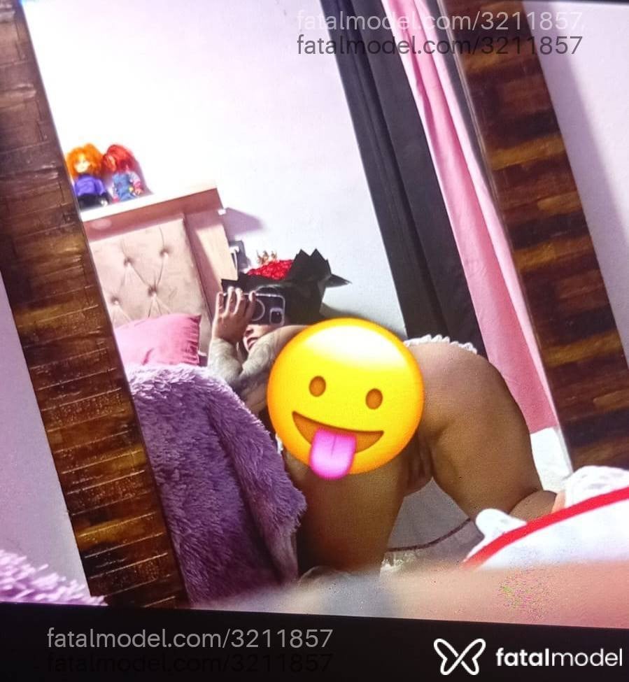 Imagem 7