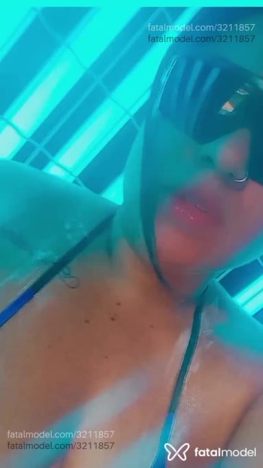 Acompanhante mulher morena (o) de olhos mel em Sarandi - Lary Fontinelle