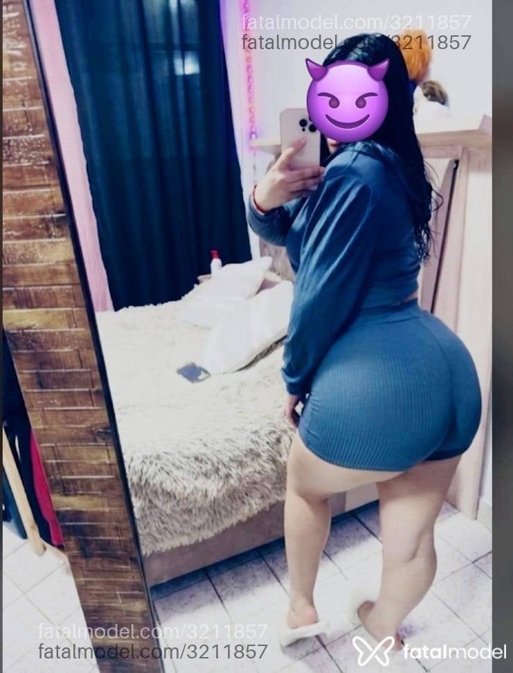 Acompanhante mulher morena (o) de olhos mel em Sarandi - Lary Fontinelle