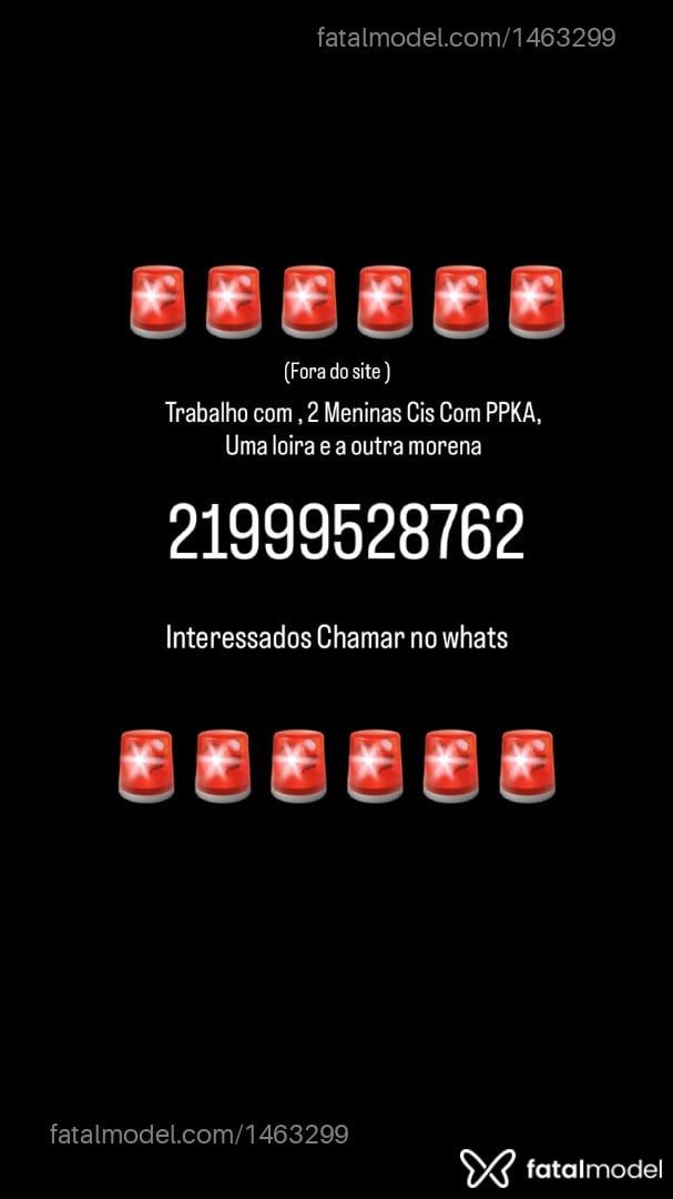 Acompanhante não-binário loira (o) de olhos castanhos - Mtzin