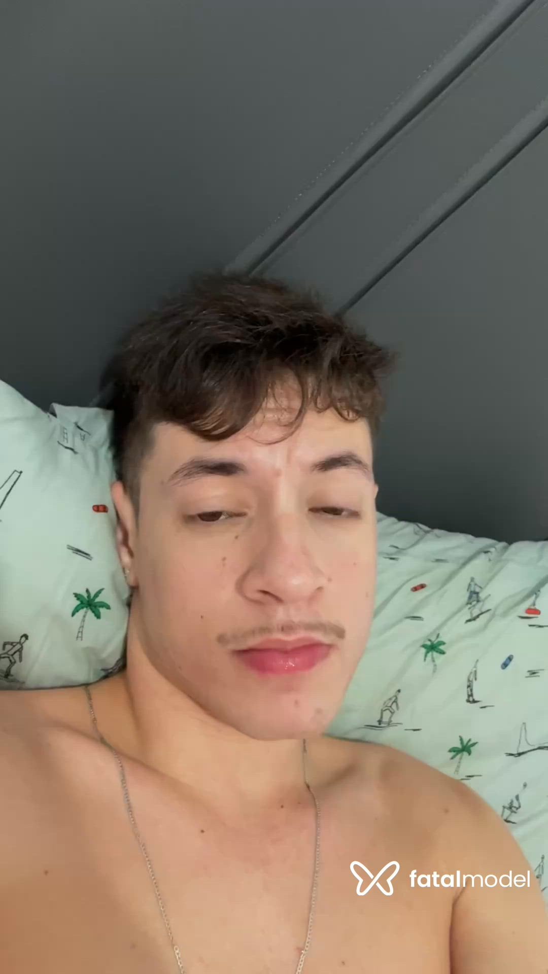 Vídeo 2